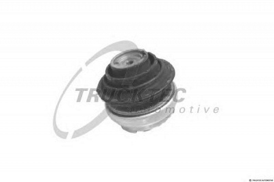 TRUCKTEC AUTOMOTIVE 0222037 -  Подвеска, двигатель